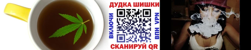 MEGA как войти  купить наркотики сайты  Мурино  Печенье с ТГК марихуана 